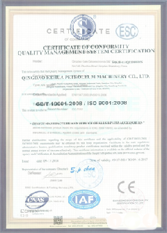 兰西景区点位图标示例